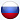 Офис в Лесосибирске