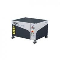 IPG YLS-1500/15000-QCW — квазинепрерывный волоконный лазерный источник